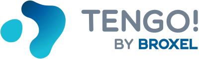 TENGO! By Broxel